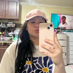 Jasmin Pineda Concepcion - @jsmn_cn - Instagram