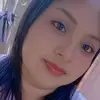 Jasmin Pineda - @jasmin.pineda32 - TikTok
