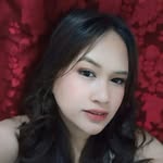 Jasmin Pineda Domingo - @jasminpineda_ - Instagram