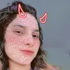 𝒋𝒂𝒔𝒎𝒊𝒏 𝒑𝒊𝒏𝒆𝒅𝒂 - @jasminpineda.08 - TikTok