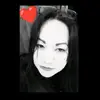 Jasmin Pineda - @jasminpineda75 - TikTok