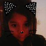 Jasmin Pineda Leon - @jasminpinedaleon - Instagram