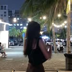 Jasmin Pineda Pasalgon - @__xzjasmin - Instagram