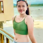 Jasmin Pineda Recesio - @bubblyjas28 - Instagram