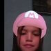 Jasmine Pineda - Facebook