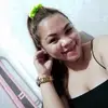 jasminpineda5007 - @jasminpineda5007 - TikTok