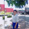 jasminpineda598 - @jasmin.pineda48 - TikTok