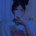 Jazmin Pineda - Facebook