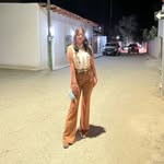 Jazmín Pineda🦋 - @jasminpineda.0906 - Instagram