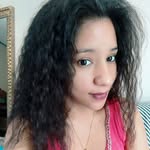 Josselin Lopez - @jasminpineda1992 - Instagram
