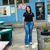 Mariela.pineda03 - @jasmin.pineda03 - TikTok
