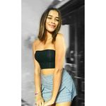 Yasmin Pineda - @jasmin.pineda.3139 - Instagram