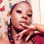 Jasmin Porter - @jass_fineass - Instagram