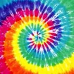 Jasmin Porter - @tye.dye.clothing - Instagram