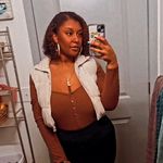 Jasmin Porter - @jporter_1996 - Instagram