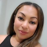 Jasmin Porter - @jazzpo_21 - Instagram