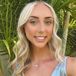Jasmin Porter - @jasminporterr - Instagram