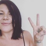 Jasmin Porter - @jazalanko - Instagram