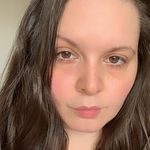 Jasmin Porter - @jasminporter - Instagram