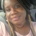 Jasmin Porter - Facebook