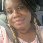 Jasmin Porter - @jazzthecook - Instagram