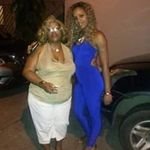Jasmin Porter - @jasminporter30 - Instagram