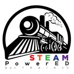 Jasmin Porter - @steampowereducation - Instagram