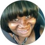Jasmin Porter - @jasm7010 - Instagram