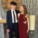 Jasmin Portergill-smith - Facebook