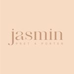 Jasmin Prêt à Porter - @jasmin.pretaporter - Instagram