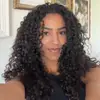 Jasmine🤍 - @jasminegporter - TikTok