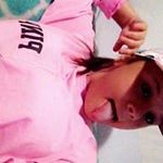 Jasmine mccollum - @jasmine.porter.3939 - Instagram