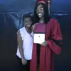 Jasmine Porter378 - @jasmineporter378 - TikTok