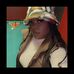 Jasmine Porter  - Facebook