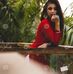 Jasmine Porter - Facebook