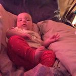 Jasmine Porter - @jasmine.bella.porter - Instagram