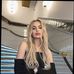 Jasmine Porter - Facebook