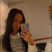 Jasmine Porter - Facebook