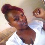 Jasmine Porter - @jasmine.porter.31521 - Instagram