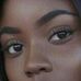 Jasmine Porter  - Facebook