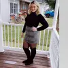 Jasmine Porter - @jasmine_porter99 - TikTok