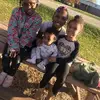 Jasmine Porter - @jamia.jhosalynn.javonna - TikTok