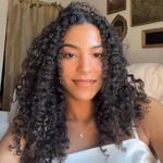 Jasmine Porter - @jasminegporter - Instagram
