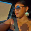Jasmine Porter 💖✨🧨🐝🤎 - @jasmineporter36 - TikTok