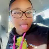 jay - @jasminporter8 - TikTok