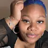 Jazmine Porter - @itsjazzyswayyyy - TikTok