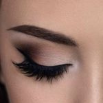 Make Up 🌺 - @jasmin_porter_ - Instagram