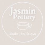 للطلب على الدايركت📩 - @jasmin.pottery - Instagram