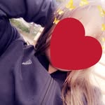 ❤jasmin❤ - @_jasmin_potter_ - Instagram