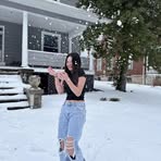 Jasmin Potter - Facebook